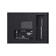 LG 48 -tolline LG OLED evo AI C6 4K nutiteler 2026, 48-tolline LG OLED evo AI C62 4K nuti TV 2026, OLED48C62LA, thumbnail 11